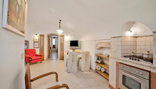 Bacco Apartment Noci - Happy Rentals - Foto 5