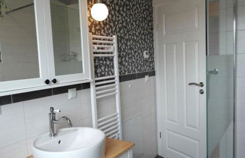 Kleine Birke - Foto 13