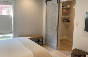 The Best Santa Monica Beach Area, Any days,Newly Remodeled - Foto 7