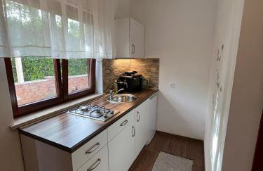 Studio apartman SAN 3 - Foto 1