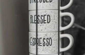 Newly remodeled Near Lake 4BR Hot Tub Navy Family home - Foto 15