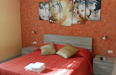 DIMORA SANTA LUCIA 2.0 - Foto 26