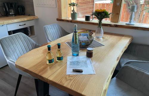 Haus Brunhilde - Foto 17