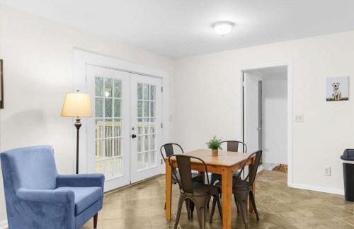 Park Drive Picturesque - Foto 19