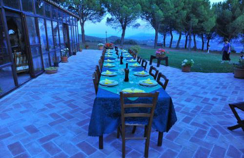 Agriturismo I Muri - Foto 64