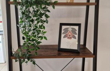 The Firs - 3 Bed Bungalow with parking - Foto 4