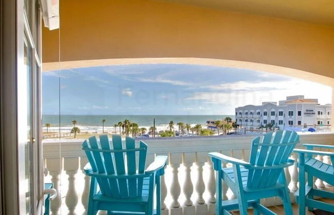 Deluxe Condo at the heart of Main Beach by RedAwning - Foto 24