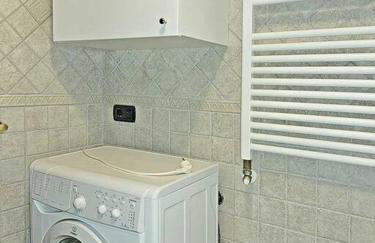 La Bombetta Gialla di Elisa e Marco - Photo 30