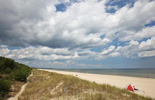 Ferienzentrum Trassenmoor - Foto 51