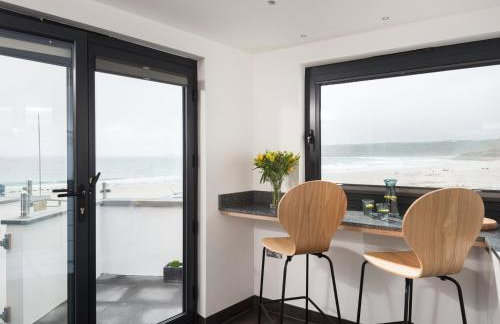 The Old Beach Store - Foto 15