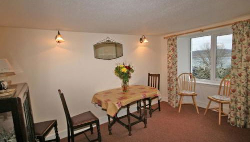 Melness Cottage - Foto 5