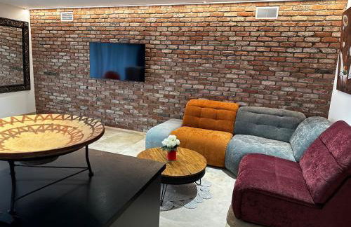 Au rythme des cigales - Foto 18