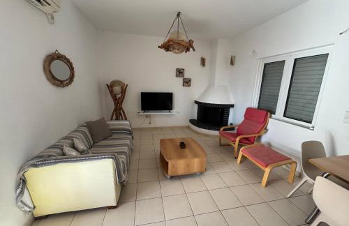 Miramar Complex - Korfos - Foto 25