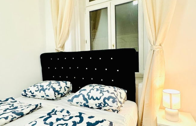 Affordable 5BR Apt Near Atzgersdorf - Foto 54