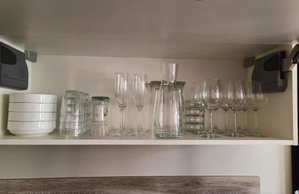 Le gîte de Varanges - Foto 32