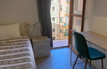 Tarraco Ruiseñor - Foto 11