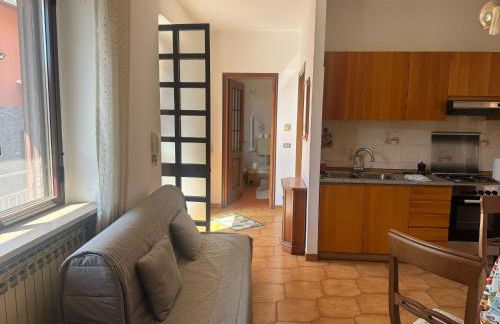 Emma Lake Apartment lago di Viverone - Foto 5