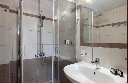 Villa Anastasia - Photo 9