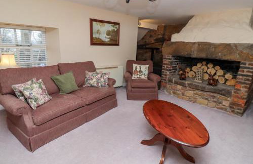 The Smithy - Photo 3