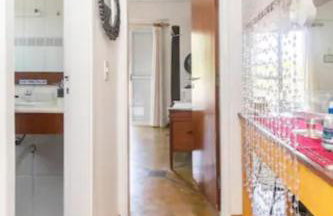 Apartamento no Guarujá - Praia do Tombo - Foto 15