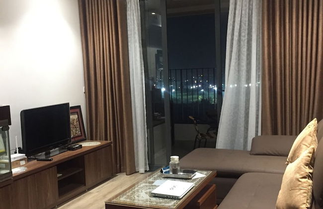 Northern Stella Homestay - Photo 16