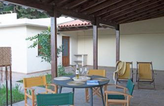 Villa Sophia - Foto 12