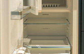 LYC Designer Studio, 76 sqm, Prenzlauer Berg, up to 4 ppl - Foto 16