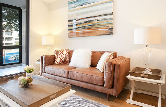 KULA North Sydney - Photo 59