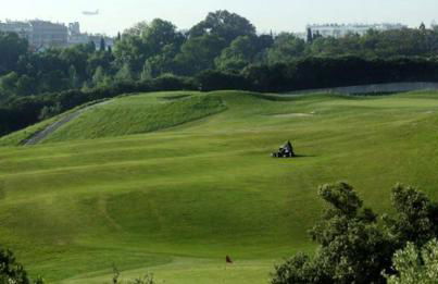 Boa Vista Apartamento - Foto 34