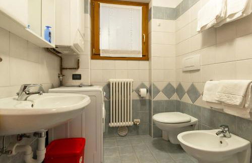 Casa Angelina - Foto 9