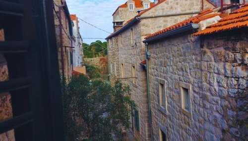 My Peace Guesthouse - Foto 4