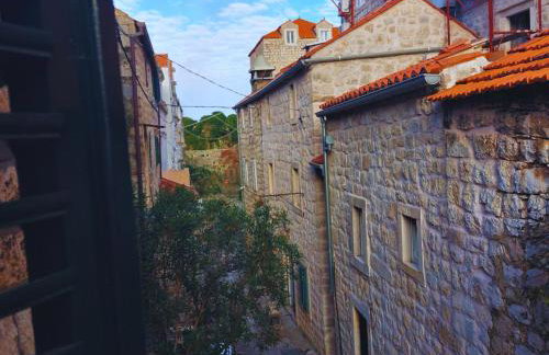 My Peace Guesthouse - Foto 4