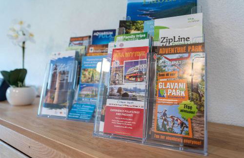 House Martina - Foto 60