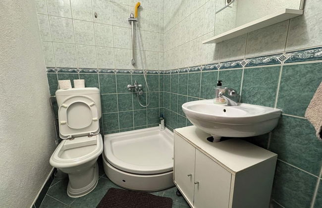 Villa Anja Apartments - Foto 29