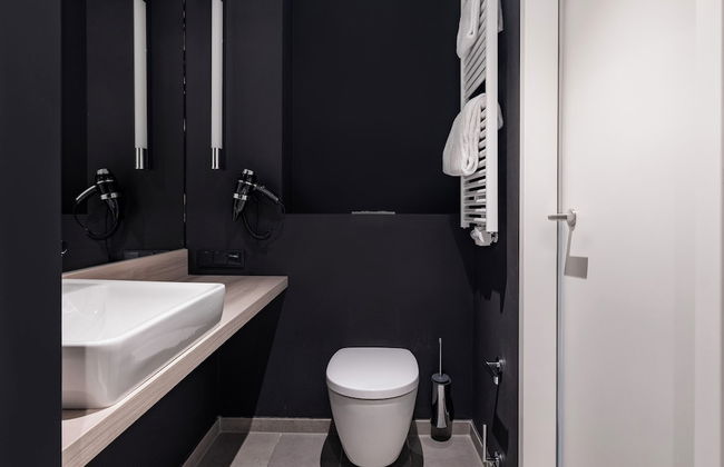 Numa Frankfurt Bloc - Photo 63