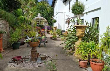 Palm Grove Apartments - Foto 74