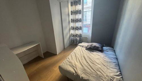 Quartier citée du design - Foto 3