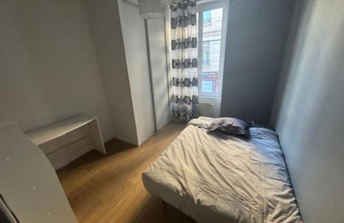 Quartier citée du design - Foto 3