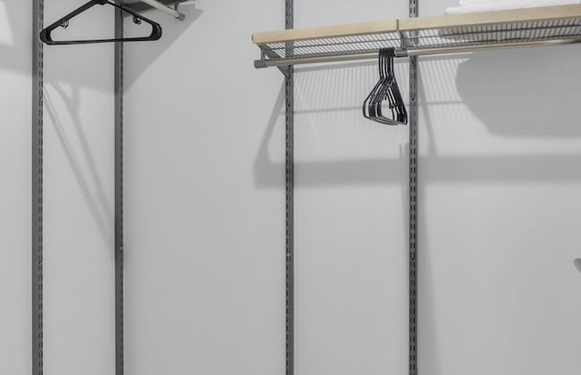 1br Logan Circle Furnished Apartment 1 Bedroom Apts by RedAwning - Photo 16