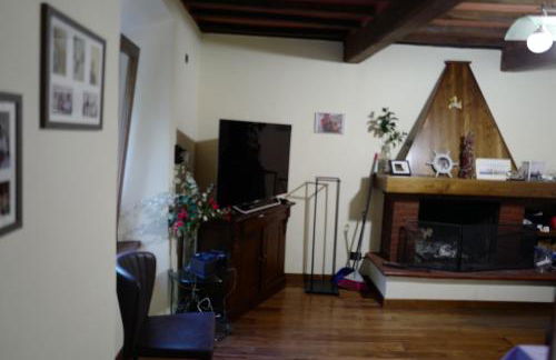 Villa di Piera - Foto 23