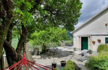 Il Giardino di Piero - LT-0029 - Foto 51