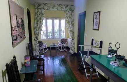 La Casa de Colores - Foto 36