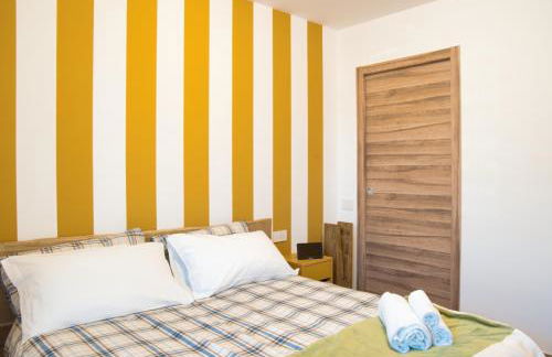 El Surcinel – Alpine Design Home - Foto 25