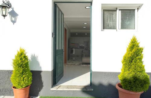 Madeira Funchal Stay - Foto 32