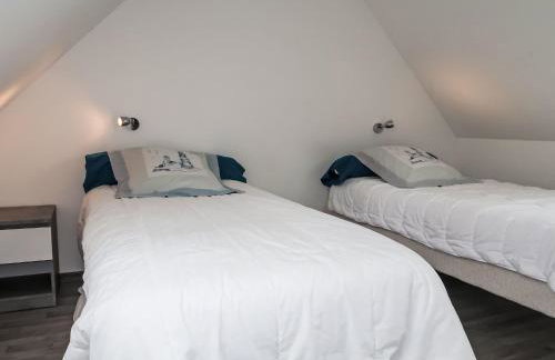 Holiday Home Chez Yvonne by Interhome - Foto 30
