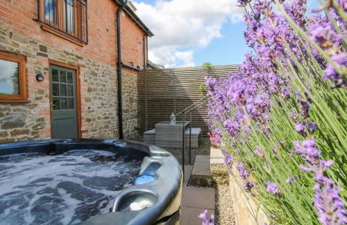 Meadow Barn - Foto 24