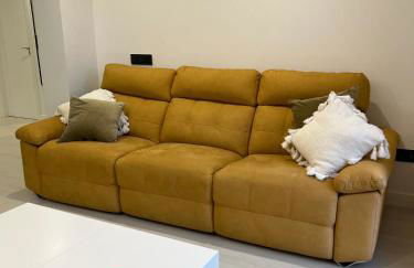 Ático playa Palmás - Foto 14