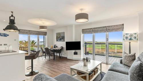 Blue Horizon - Spectacular Coastal Views - Foto 2, Other