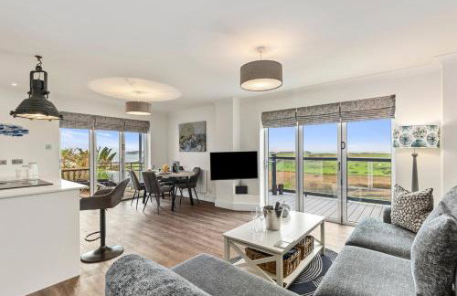 Blue Horizon - Spectacular Coastal Views - Foto 2