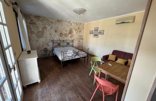 Villa Donna Sibilla - Foto 1